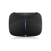 ZYXEL NBG7815 AX600 WiFi 6 12Stream Multi Gigabit Router NBG7815-EU0102F  - NBG7815-EU0102F - Zdjęcie 5