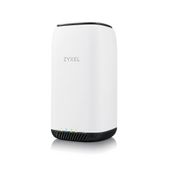ZYXEL Router 5G NR Indoor 4/5G WiFi 6 2xGbE LAN NR5101-EU01V1F  - NR5101-EU01V1F - Zdjęcie 1