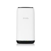 ZYXEL Router 5G NR Indoor 4/5G WiFi 6 2xGbE LAN NR5101-EU01V1F  - NR5101-EU01V1F - Zdjęcie 3