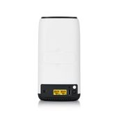 ZYXEL Router 5G NR Indoor 4/5G WiFi 6 2xGbE LAN NR5101-EU01V1F  - NR5101-EU01V1F - Zdjęcie 5