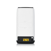 ZYXEL Router 5G Indoor IAD Znet NoVo NR5101-EUZNV2F  - NR5101-EUZNV2F - Zdjęcie 5