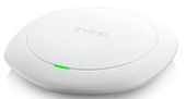 ZYXEL NWA1123-ACHD Wave AP PoE NWA1123-ACHD-EU0101F - NWA1123-ACHD-EU0101F - Zdjęcie 1