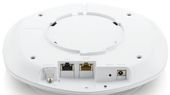 ZYXEL NWA1123-ACHD Wave AP PoE NWA1123-ACHD-EU0101F - NWA1123-ACHD-EU0101F - Zdjęcie 2