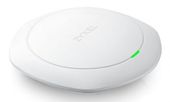 ZYXEL NWA1123-ACHD Wave AP PoE NWA1123-ACHD-EU0101F - NWA1123-ACHD-EU0101F - Zdjęcie 3