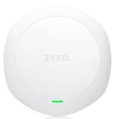 ZYXEL NWA1123-ACHD Wave AP PoE NWA1123-ACHD-EU0101F - NWA1123-ACHD-EU0101F - Zdjęcie 4