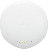 ZYXEL NWA1123ACPRO-EU0101F Pro Triple pack PoE - NWA1123ACPRO-EU0102F - Zdjęcie 2