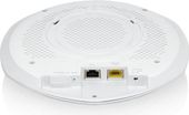 ZYXEL NWA1123ACPRO-EU0101F Pro Triple pack PoE - NWA1123ACPRO-EU0102F - Zdjęcie 3