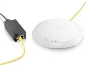 ZYXEL NWA1123ACPRO-EU0101F Pro Triple pack PoE - NWA1123ACPRO-EU0102F - Zdjęcie 4