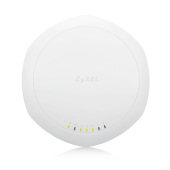 ZYXEL Punkt dostępu NWA1123ACPRO-EU0104F  - NWA1123ACPRO-EU0104F - Zdjęcie 1