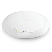 ZYXEL Punkt dostępu NWA1123ACPRO-EU0104F  - NWA1123ACPRO-EU0104F - Zdjęcie 4