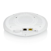 ZYXEL Punkt dostępu NWA1123ACPRO-EU0104F  - NWA1123ACPRO-EU0104F - Zdjęcie 5