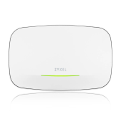ZYXEL Punkt dostępowy NWA210AXV2-EU0101F  - NWA210AXV2-EU0101F - Zdjęcie 1