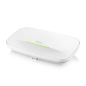 ZYXEL Punkt dostępowy NWA210AXV2-EU0101F  - NWA210AXV2-EU0101F - Zdjęcie 5