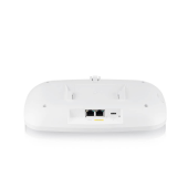 ZYXEL Punkt dostępowy NWA210AXV2-EU0101F  - NWA210AXV2-EU0101F - Zdjęcie 6