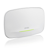 ZYXEL Punkt dostępowy NWA210AXV2-EU0101F  - NWA210AXV2-EU0101F - Zdjęcie 7