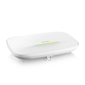 ZYXEL Punkt dostępowy NWA210BE-EU0101F  - NWA210BE-EU0101F - Zdjęcie 2