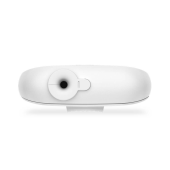 ZYXEL Punkt dostępowy NWA55AXPRO-EU0102F  - NWA55AXPRO-EU0102F - Zdjęcie 5