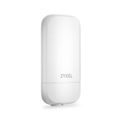 ZYXEL Punkt dostępowy NWA55AXPRO-EU0102F  - NWA55AXPRO-EU0102F - Zdjęcie 6