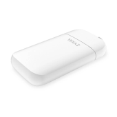 ZYXEL Punkt dostępowy NWA55AXPRO-EU0102F  - NWA55AXPRO-EU0102F - Zdjęcie 7
