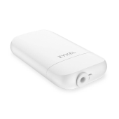 ZYXEL Punkt dostępowy NWA55AXPRO-EU0102F  - NWA55AXPRO-EU0102F - Zdjęcie 8