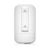 ZYXEL Punkt dostępowy NWA55AXPRO-EU0102F  - NWA55AXPRO-EU0102F - Zdjęcie 10