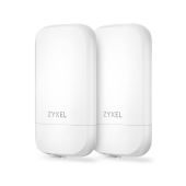 ZYXEL Most bezprzewodowy NWA55AXPTP-EU0102F  - NWA55AXPTP-EU0102F - Zdjęcie 3