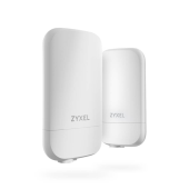 ZYXEL Most bezprzewodowy NWA55AXPTP-EU0102F  - NWA55AXPTP-EU0102F - Zdjęcie 4