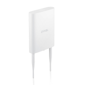 ZYXEL Punkt dostępowy BE WiFi7 NWA55BE-EU0102F  - NWA55BE-EU0102F - Zdjęcie 2