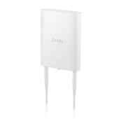 ZYXEL Punkt dostępowy BE WiFi7 NWA55BE-EU0102F  - NWA55BE-EU0102F - Zdjęcie 3