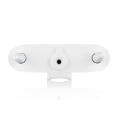 ZYXEL Punkt dostępowy BE WiFi7 NWA55BE-EU0102F  - NWA55BE-EU0102F - Zdjęcie 4