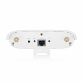 ZYXEL Punkt dostępowy BE WiFi7 NWA55BE-EU0102F  - NWA55BE-EU0102F - Zdjęcie 6