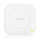 ZYXEL Punkt dostępowy NWA90AX-EU0102F Nebula WiFi AP SP Standalone EU - NWA90AX-EU0102F - Zdjęcie 1