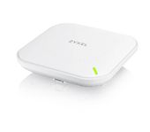 ZYXEL Punkt dostępowy NWA90AX-EU0102F Nebula WiFi AP SP Standalone EU - NWA90AX-EU0102F - Zdjęcie 2
