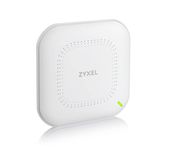 ZYXEL Punkt dostępowy NWA90AX-EU0102F Nebula WiFi AP SP Standalone EU - NWA90AX-EU0102F - Zdjęcie 3