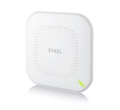 ZYXEL Punkt dostępowy NWA90AX-EU0102F Nebula WiFi AP SP Standalone EU - NWA90AX-EU0102F - Zdjęcie 5