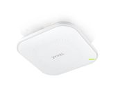 ZYXEL Punkt dostępowy NWA90AX-EU0102F Nebula WiFi AP SP Standalone EU - NWA90AX-EU0102F - Zdjęcie 6