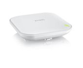 ZYXEL Punkt dostępowy NWA90AX-EU0102F Nebula WiFi AP SP Standalone EU - NWA90AX-EU0102F - Zdjęcie 7