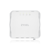 ZYXEL Router VMG4005-B50A-EU01V1F  - VMG4005-B50A-EU01V1F - Zdjęcie 2