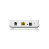 ZYXEL Router VMG4005-B50A-EU01V1F  - VMG4005-B50A-EU01V1F - Zdjęcie 4