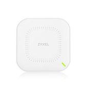 ZYXEL Punkt dostępowy WAC500 SP 1Y NCC Pro PC WAC500-EU0101F  - WAC500-EU0101F - Zdjęcie 1