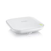 ZYXEL Punkt dostępowy WAC500 SP 1Y NCC Pro PC WAC500-EU0101F  - WAC500-EU0101F - Zdjęcie 2