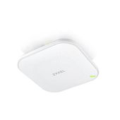 ZYXEL Punkt dostępowy WAC500 SP 1Y NCC Pro PC WAC500-EU0101F  - WAC500-EU0101F - Zdjęcie 3