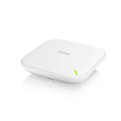 ZYXEL Punkt dostępowy WAC500 SP 1Y NCC Pro PC WAC500-EU0101F  - WAC500-EU0101F - Zdjęcie 4