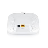 ZYXEL Punkt dostępowy WAC500 SP 1Y NCC Pro PC WAC500-EU0101F  - WAC500-EU0101F - Zdjęcie 5