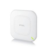 ZYXEL Punkt dostępowy WAC500 SP 1Y NCC Pro PC WAC500-EU0101F  - WAC500-EU0101F - Zdjęcie 6