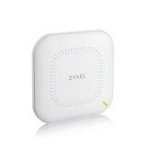 ZYXEL Punkt dostępowy WAC500 SP 1Y NCC Pro PC WAC500-EU0101F  - WAC500-EU0101F - Zdjęcie 7