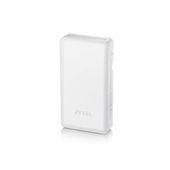 ZYXEL WAC5302D-Sc2 SP 1Y NCC Bundle Unified AP 5120 Series  WAC5302D-SV2-EU0101F - WAC5302D-SV2-EU0101F - Zdjęcie 4