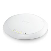ZYXEL Punkt dostępowy WAC6103D-I AP AC 1750Mbps - WAC6103D-I-EU0101F - Zdjęcie 1