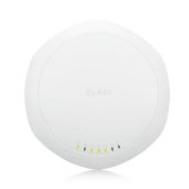 ZYXEL Punkt dostępowy WAC6103D-I AP AC 1750Mbps - WAC6103D-I-EU0101F - Zdjęcie 2