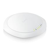 ZYXEL Punkt dostępowy WAC6103D-I AP AC 1750Mbps - WAC6103D-I-EU0101F - Zdjęcie 4